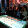 img-20180301-wa0008 1
